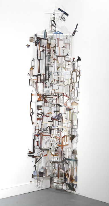 Kirsten Kindler & Ada Gallery